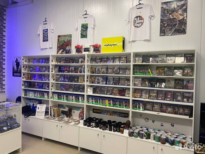 Stray PS5 на русском языке