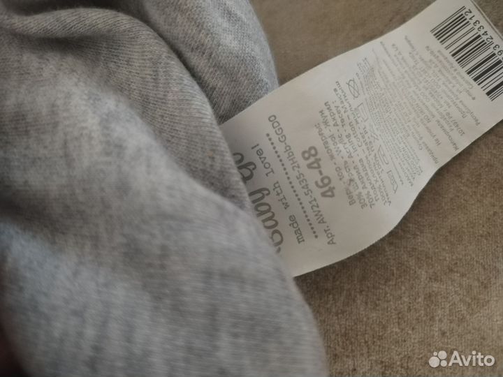 Шапка шлем детская демисезонная