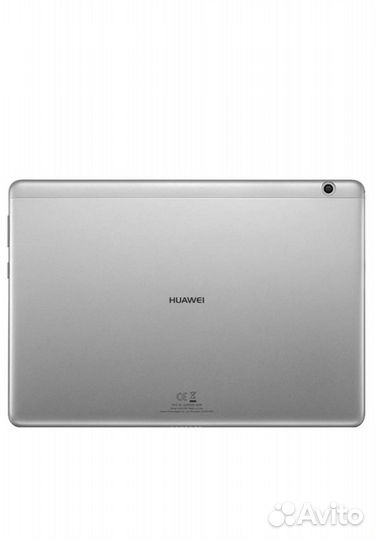 Планшет huawei mediapad t3 9.6