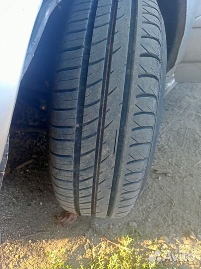 Разварки r13