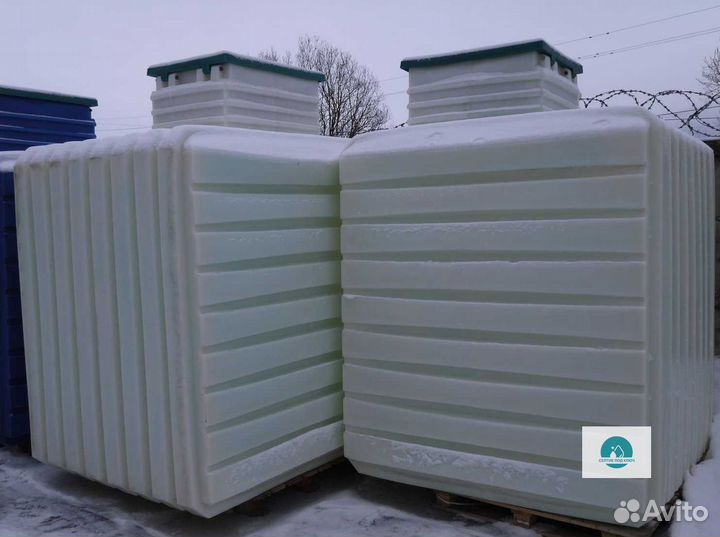 Погреб амбар