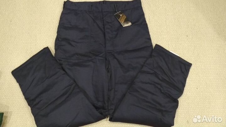 Костюм(спецодежда),жилет,перчатки,крем,противоэнце