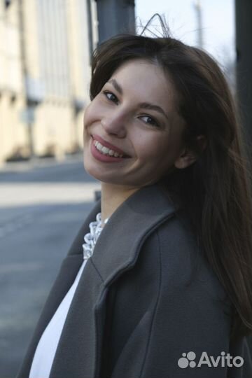 Копирайтер удаленно