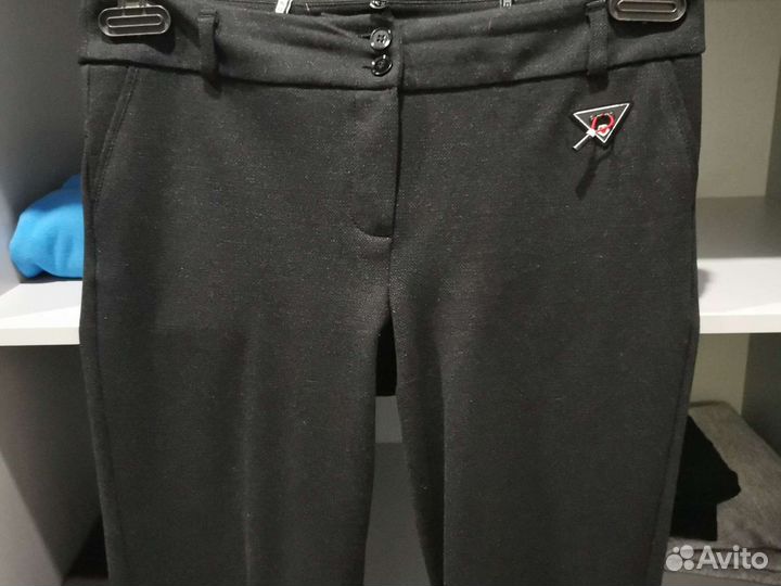 Набор женской одежды Брюки