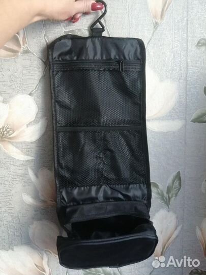 Косметичка - органайзер новый