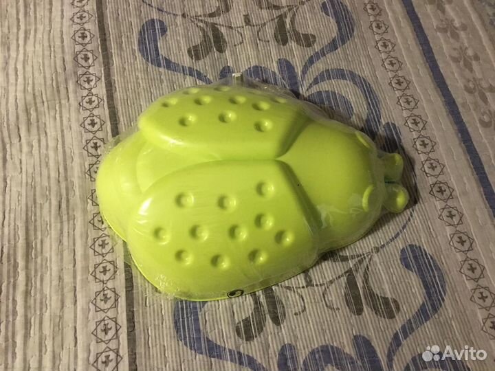 Настенная лампа IKEA