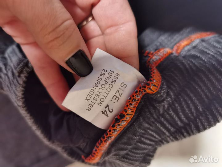 Вещи для мальчика 10-12 лет