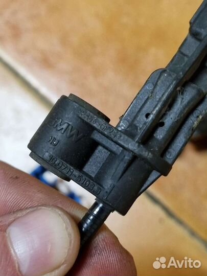 Датчик Абс ABS на BMW Е46