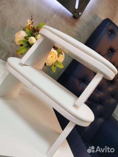 Подставка для маникюра