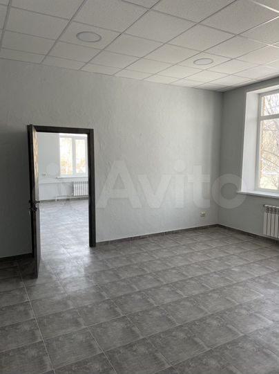 Офис, 322.5 м²