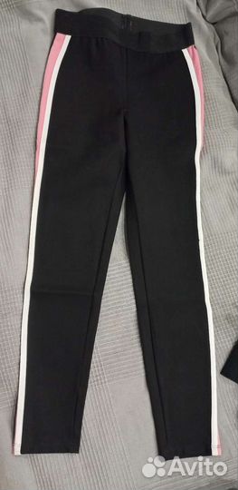 Лосины Zara