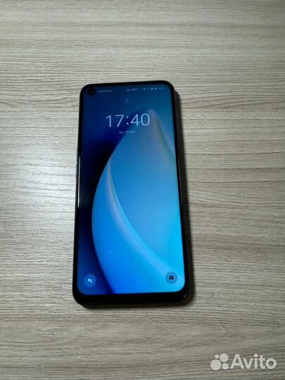 realme 9 Pro, 8/128 ГБ