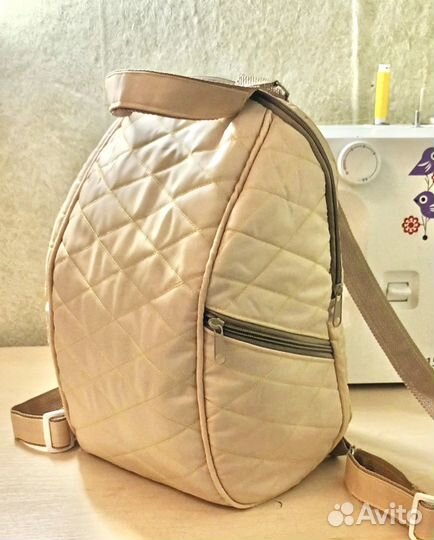 Ручная работа