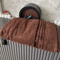 Полотенце новые