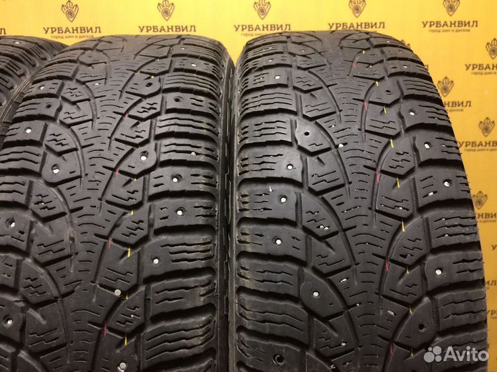 Pirelli Winter Carving Edge 185/60 R15 88T