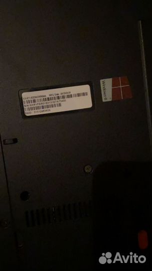 Acer aspire v3 571g