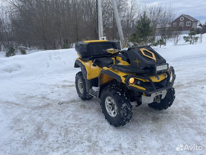 Brp