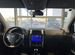 Nissan X-Trail 2.5 CVT, 2012, 244 116 км с пробегом, цена 1388000 руб.