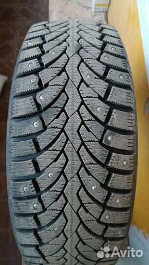 Formula Ice 195/55 R15 85T