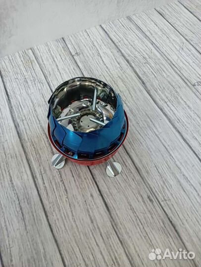 Плитка веер