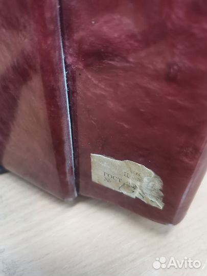 Гармонь Кубань