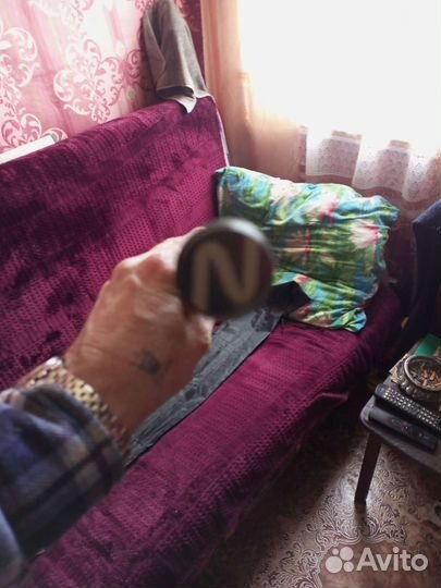 Фидер Наутилус 3,00 метра