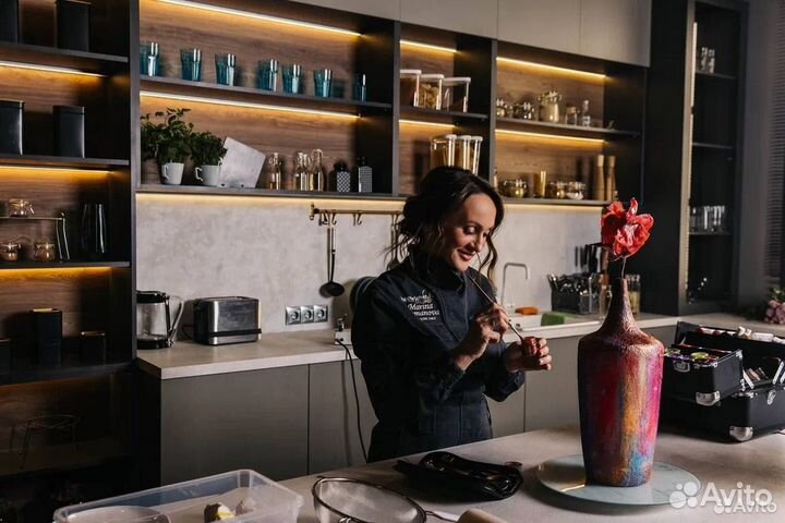 Ищу инвестора/партнера, доход 27498 в месяц