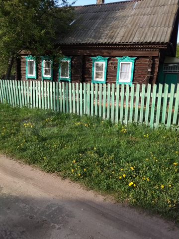 Мебель в красных баках нижегородской области