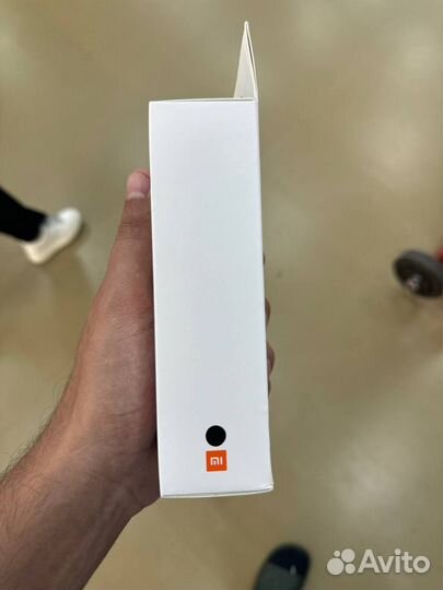 Powerbank xiaomi 30000mah