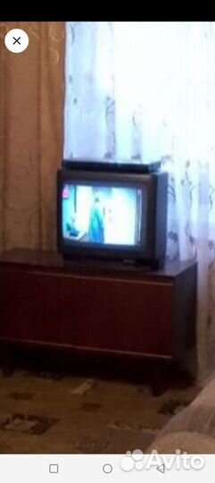 Телевизор бу