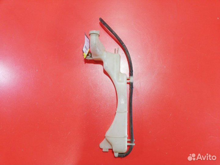 Бачок расширительный Honda Civic EU3 D17A