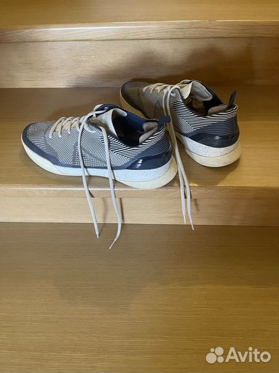 Мужские красочки б у немного45 размера