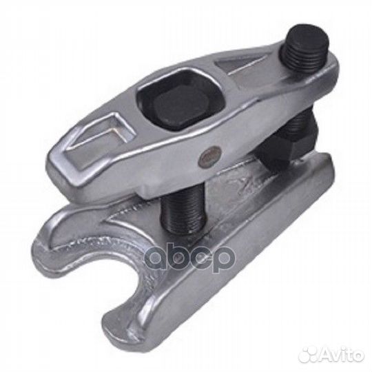 Съемник шаровых опор 22 мм 