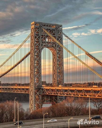 Работа сварщиком