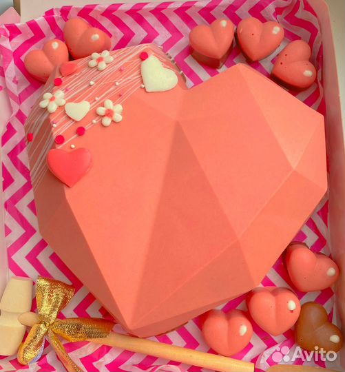 Необычные подарки