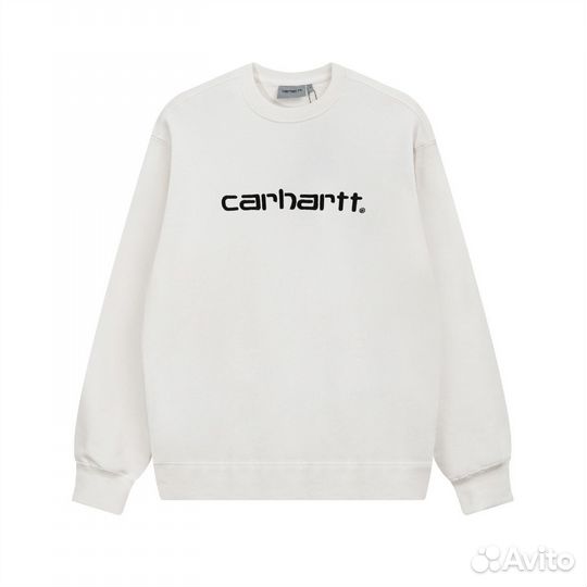Свитшот Carhartt