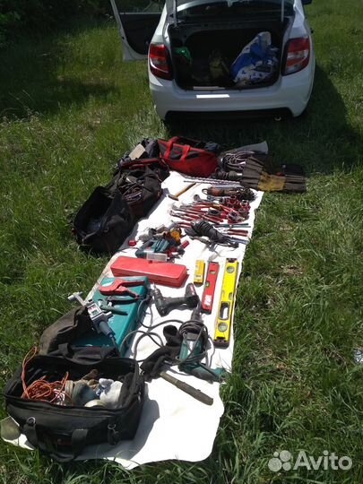 Прочистка канализации Сантехник Услуги сантехника