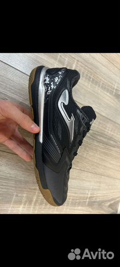 Футзалки joma liga 5