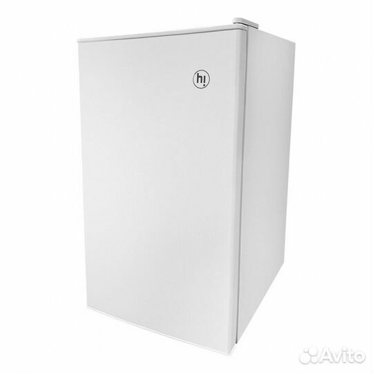 Холодильник Hi hodn085045RW