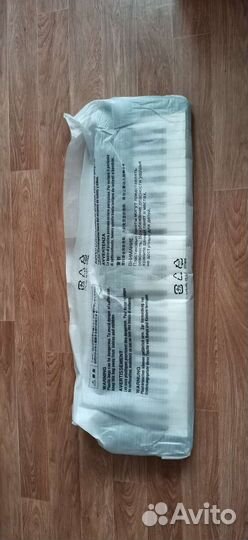 Синтезатор casio ct-s300