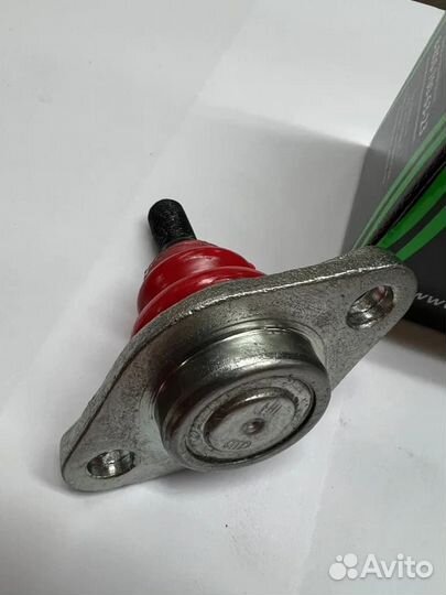 Опора шаровая 2110, Приора, 2108, Гранта 2шт