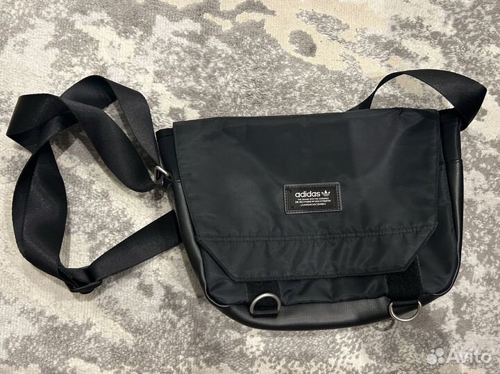 Сумка adidas