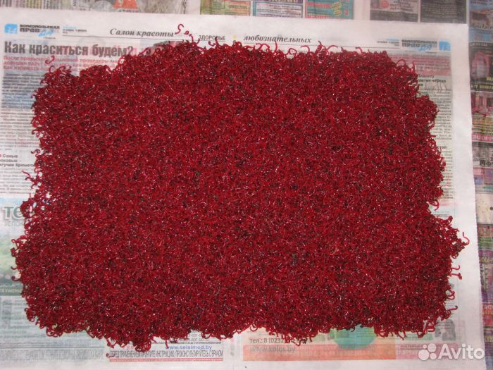 Мотыль,опарыш,червь,тюлька,червь дендробена