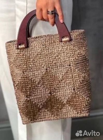 Сумка женская