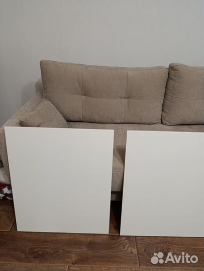 Кухонная панель