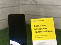 Samsung Galaxy J4 (2018), 3/32 ГБ