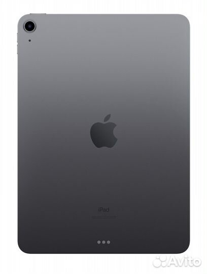 Планшет Apple iPad Air (2020) 64Gb Wi-Fi