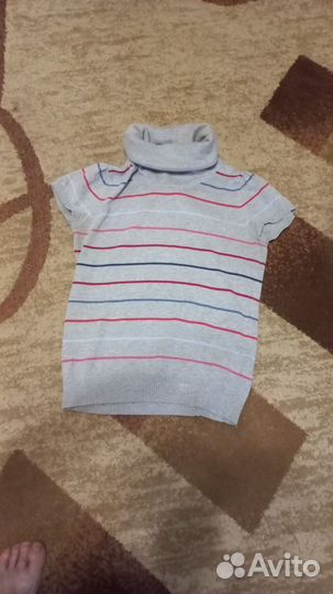 Женские вещи пакетом 46 размер