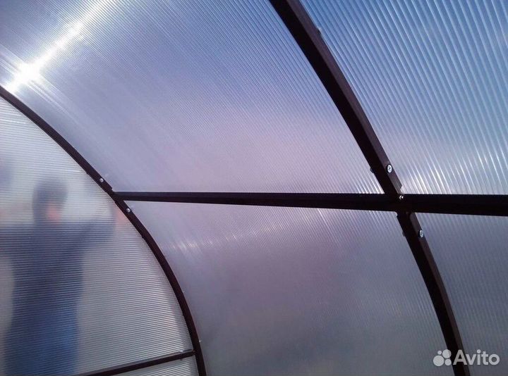 Поликарбонат