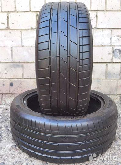Hankook Ventus S1 Evo 3 K127B 225/45 R19